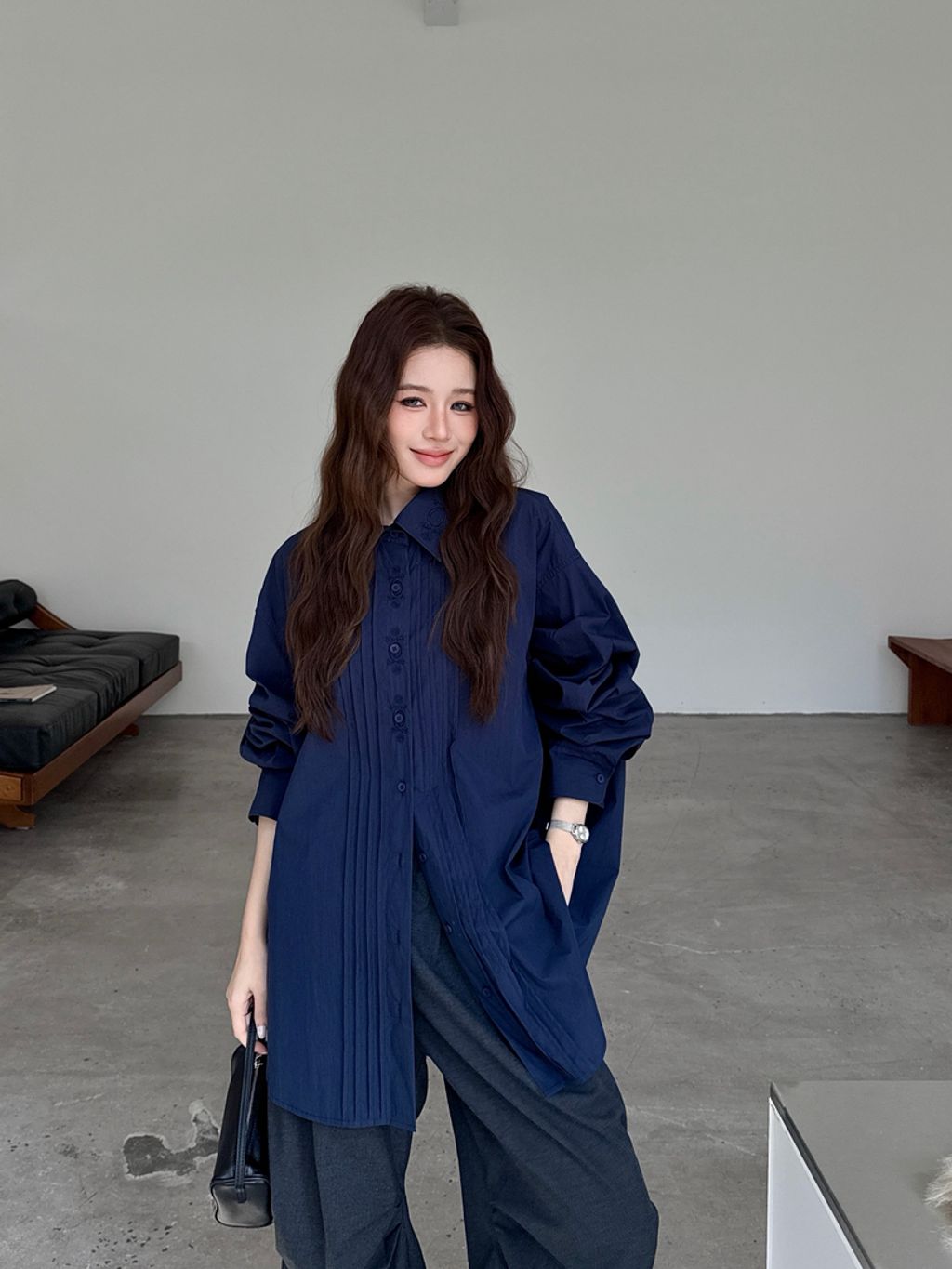 c9df62df7c21cad3f3b1d9df2f3d2859