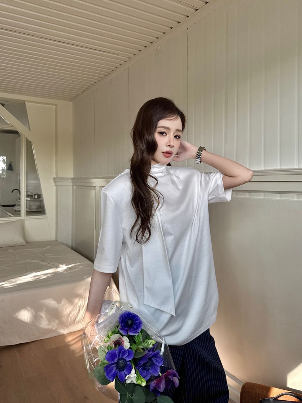 9e77ef8f07da6aa984b683ae431278d2