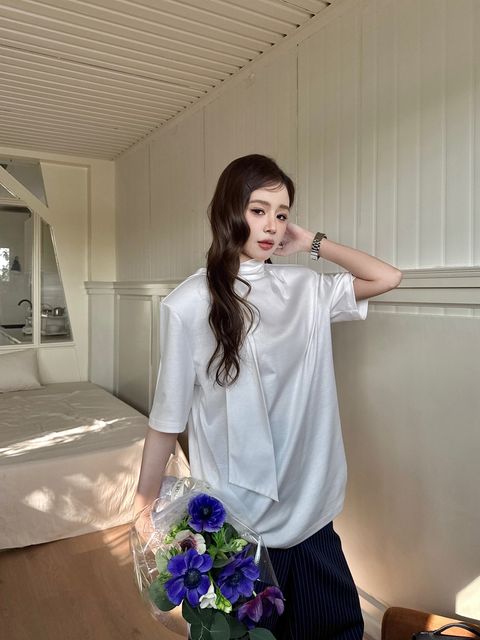 9e77ef8f07da6aa984b683ae431278d2