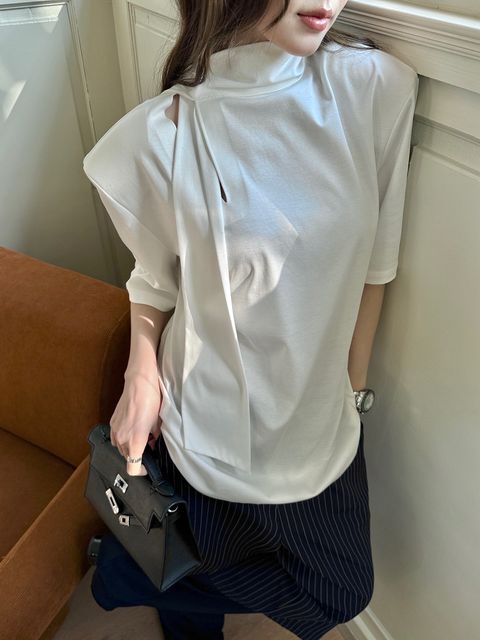 959adf37db9eb3eb1fb8503f8d29e616