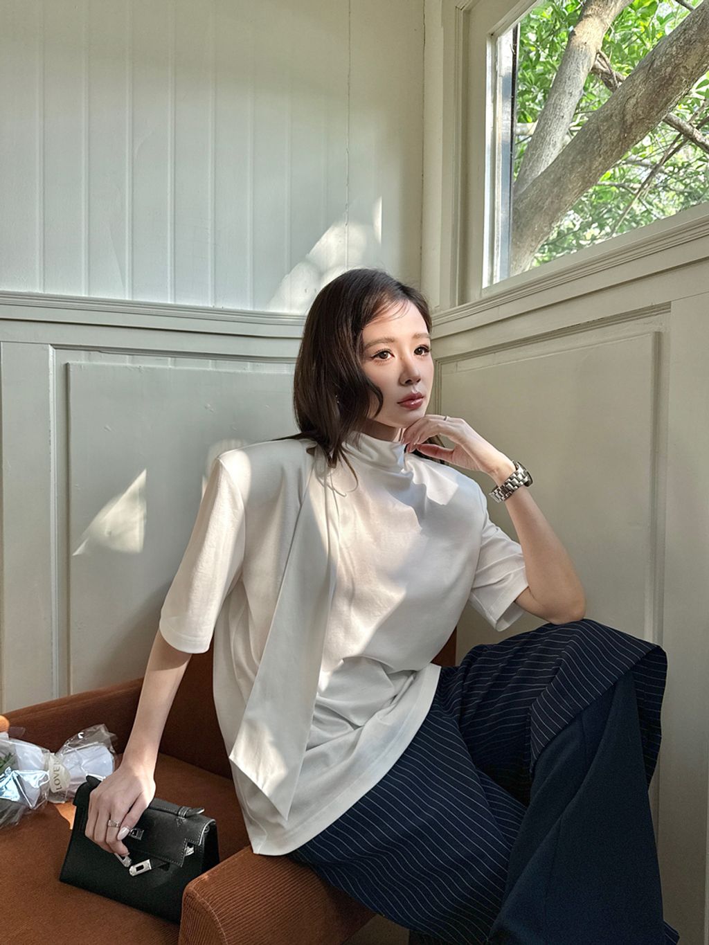 f3153c252b466b41c400f5814b967426