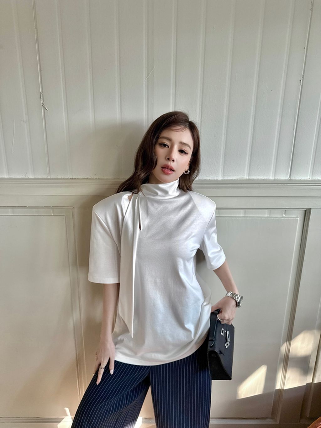 d31715b847e7d6fadcb550fdbb6dd21a