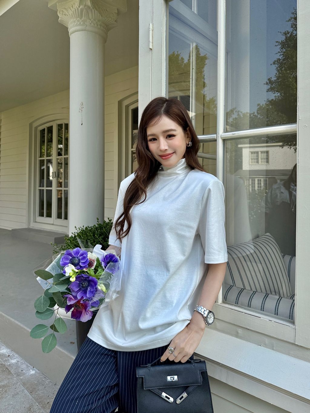 e1ddc307639daf548eb5a1d0318e9896