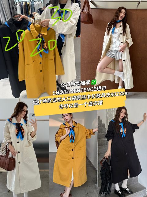 68088725e3bf0d7b7dc707dc816ae108