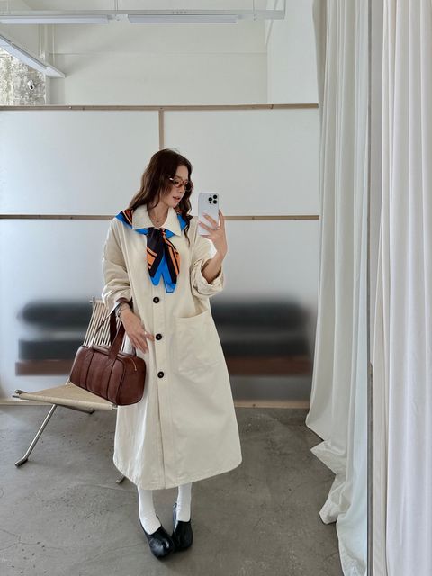 c9a52c1a9df78f9d20411b9bd45472ee