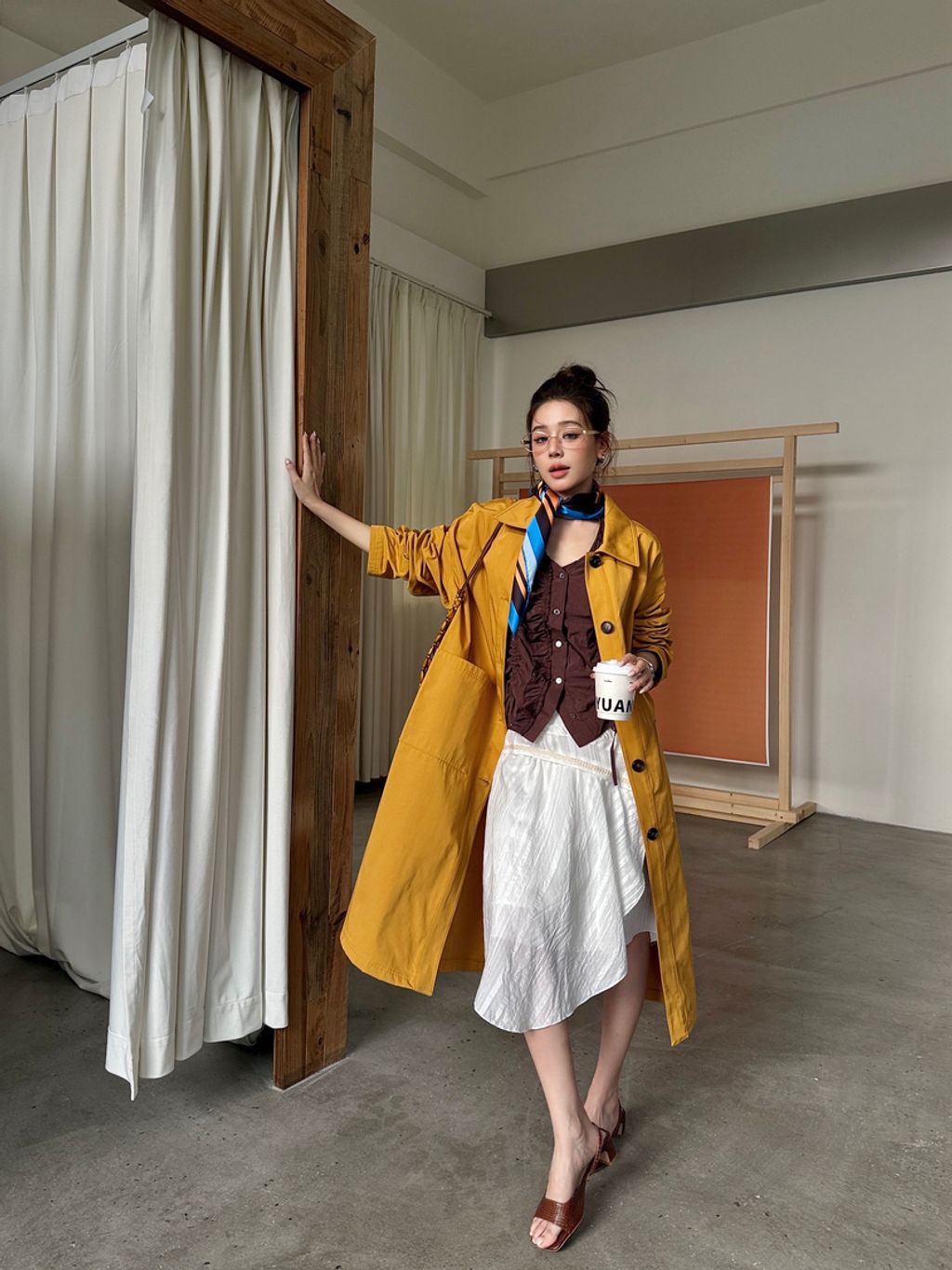 e01b69f846bded64fa84c72790b0dbde