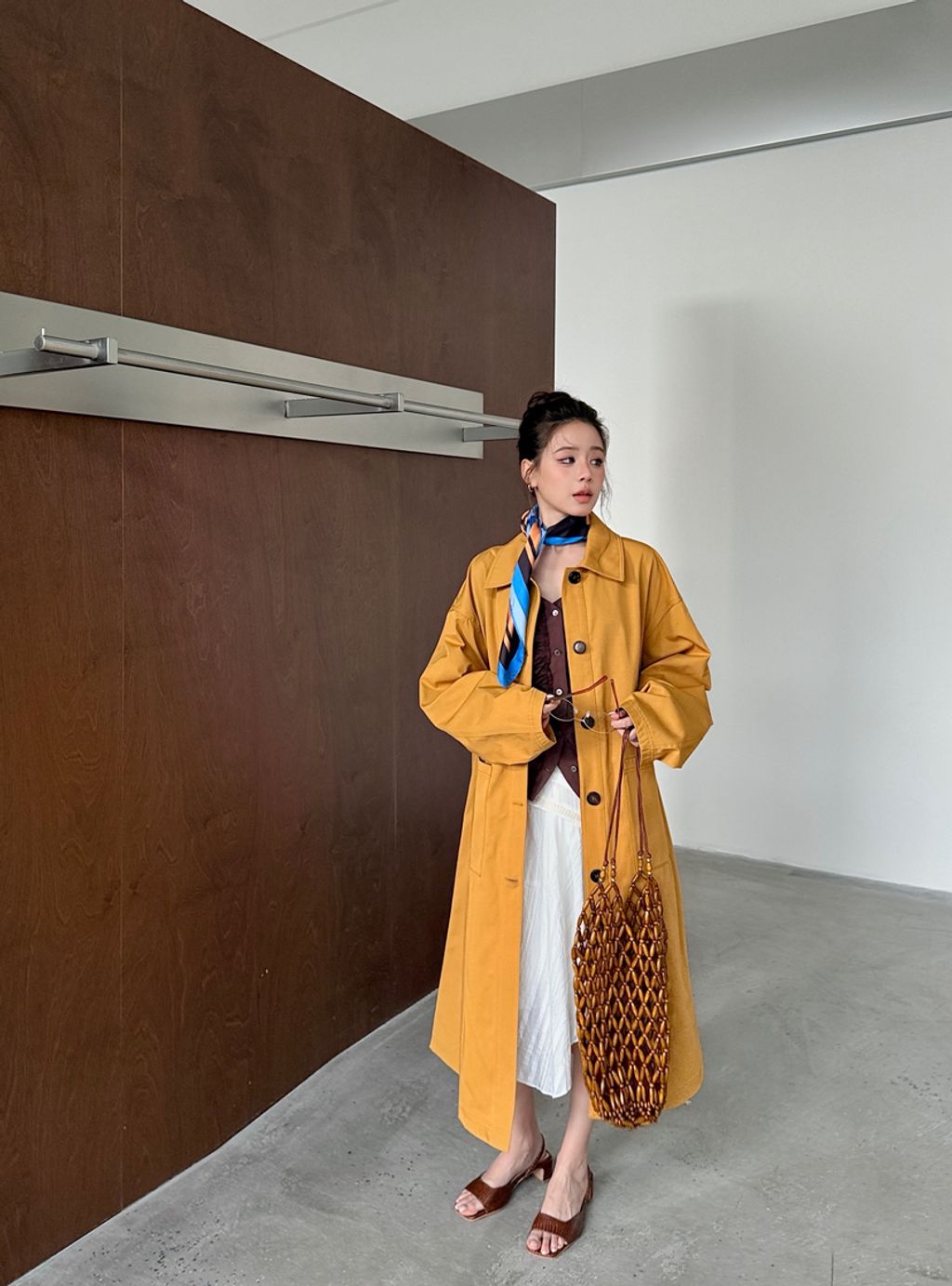 711f9020bf5bda698b87a74ad09666f4