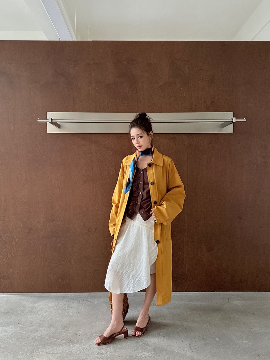 4de07faf88e2a093c58c171df1053dac