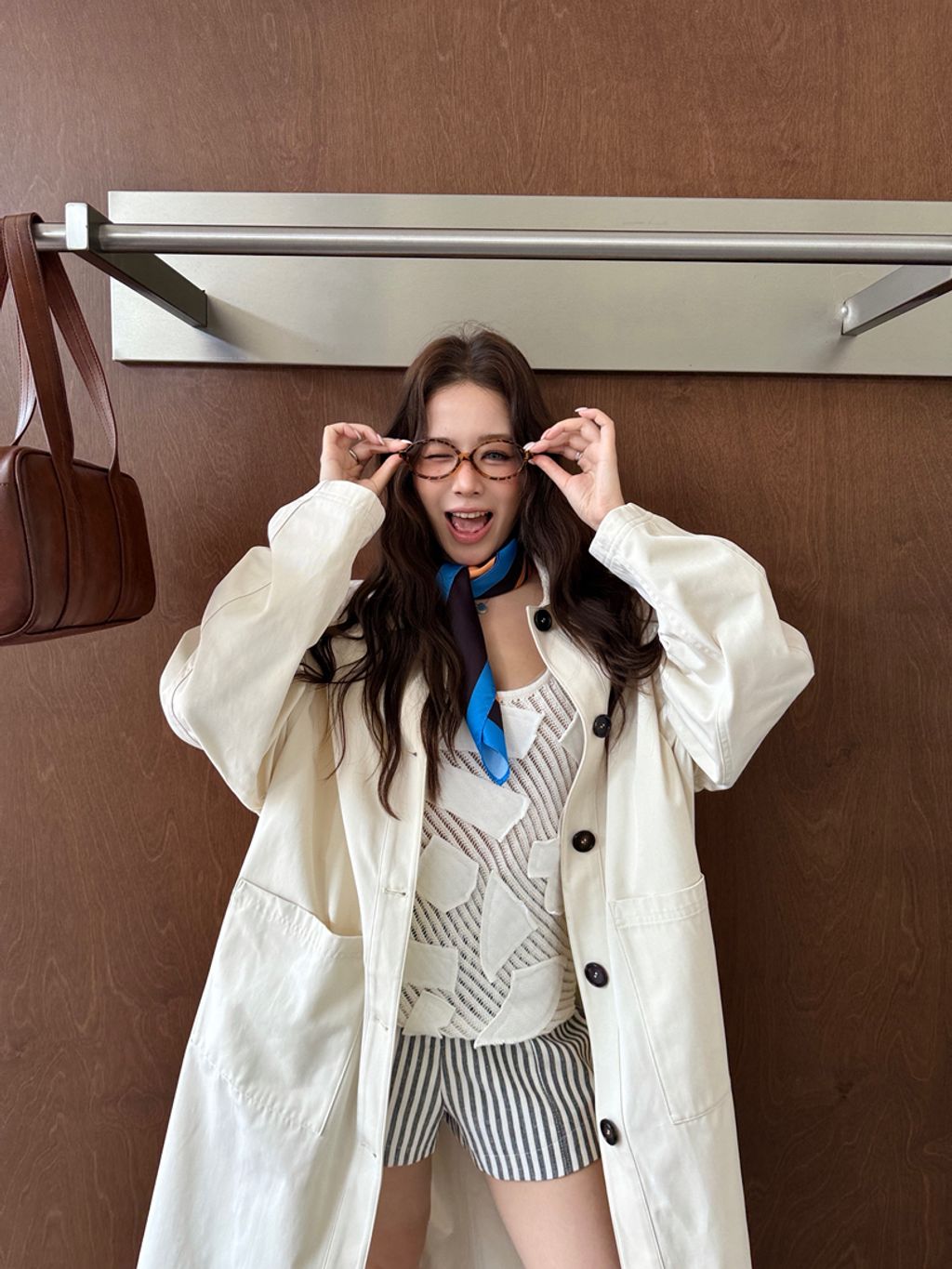 4b83d7fa4f1033882f421fc17630ab4e