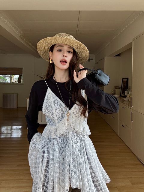 25c9fd2b5b141d465a7ec95d1ffd8acb