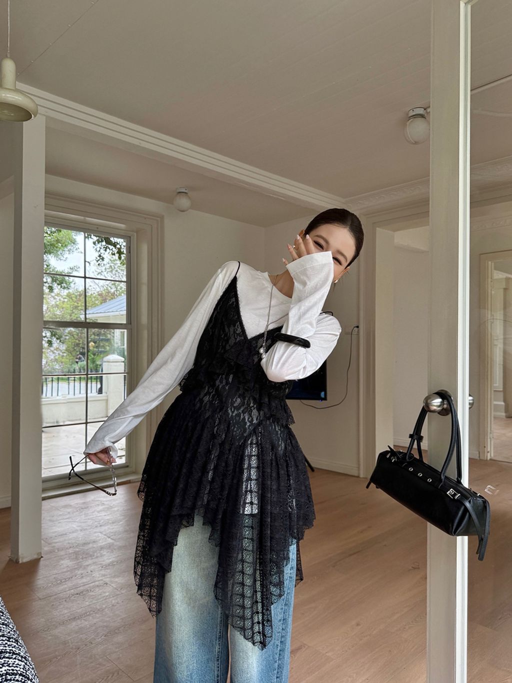 438b311ca63dbcba9baee56e2bcf1169