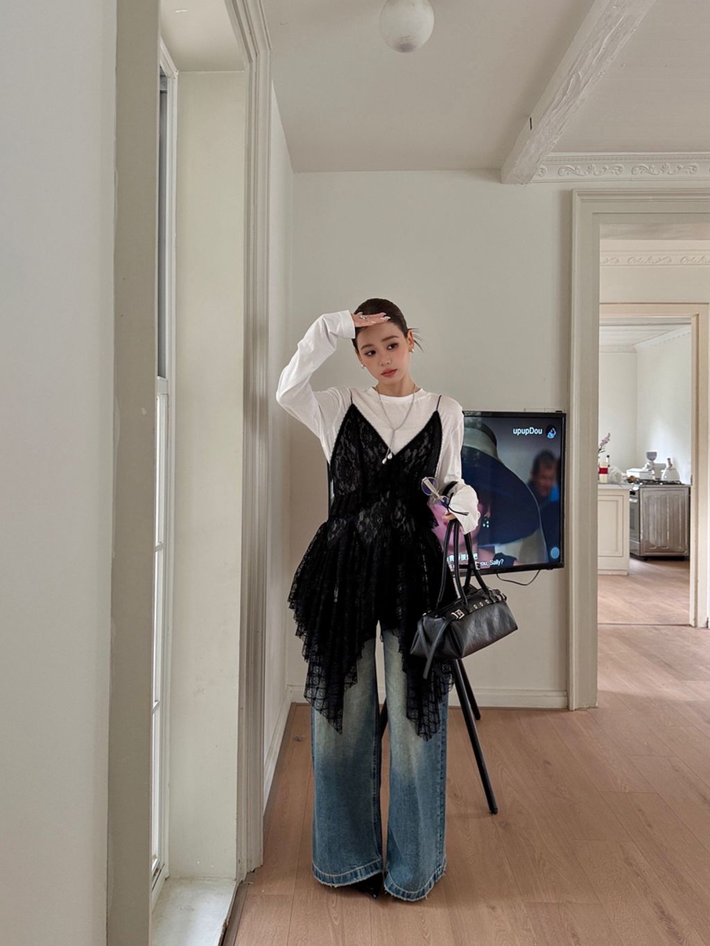 bb489b0871740ce8561dc7226a1c0ad9