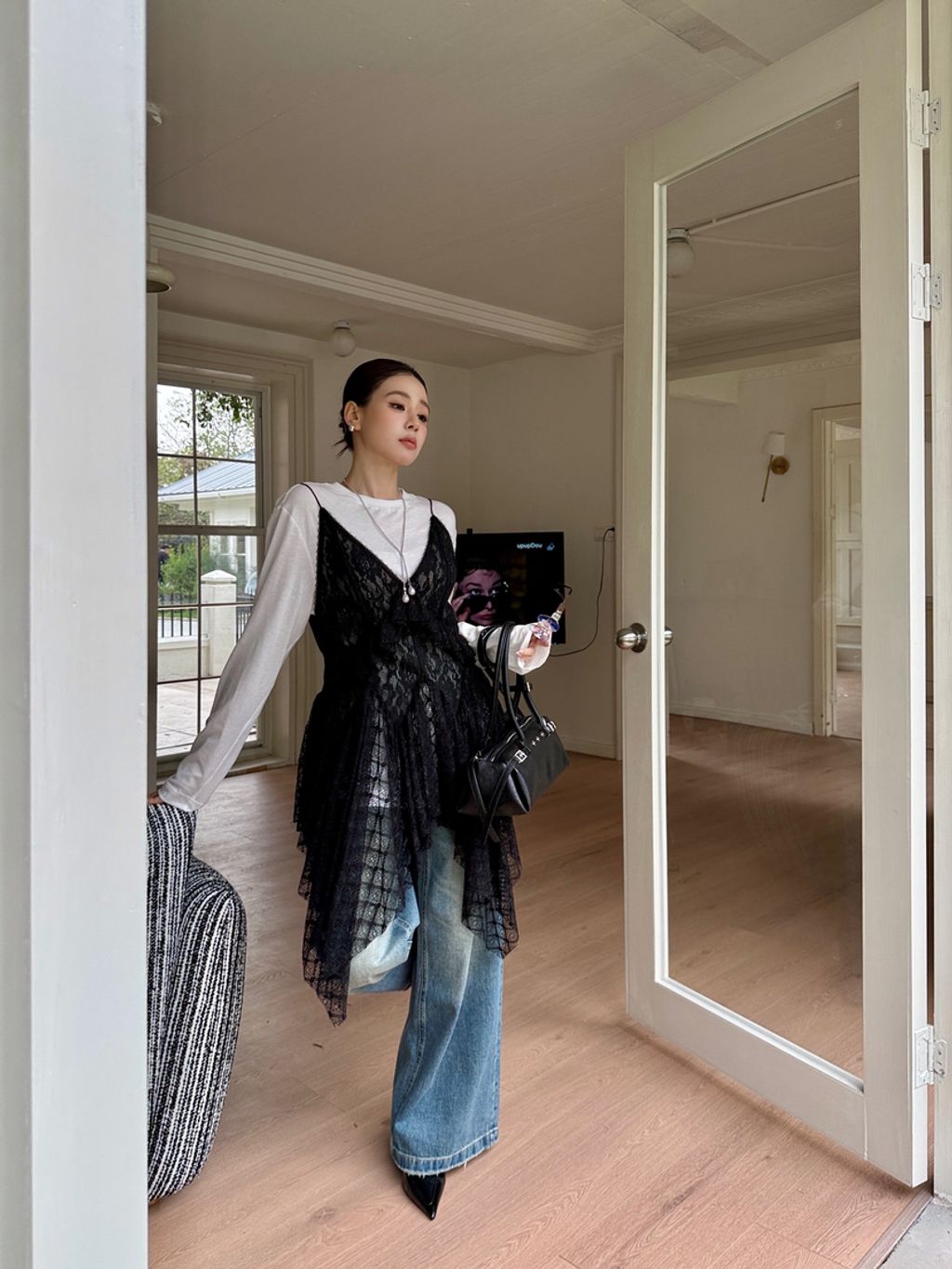 f300efc44b429877d5d115dc49749cc9