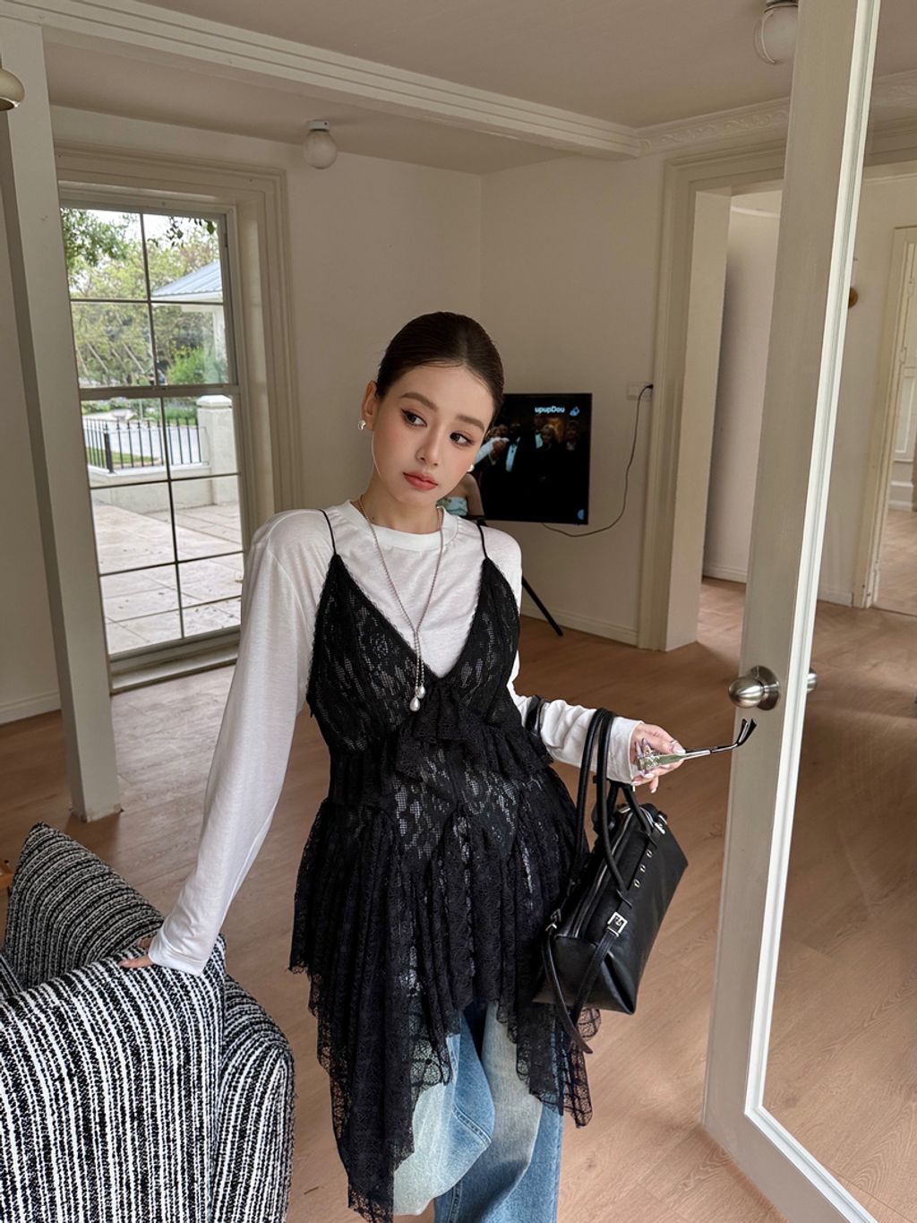 14c4bcbed676edb027e12a513867ba9c