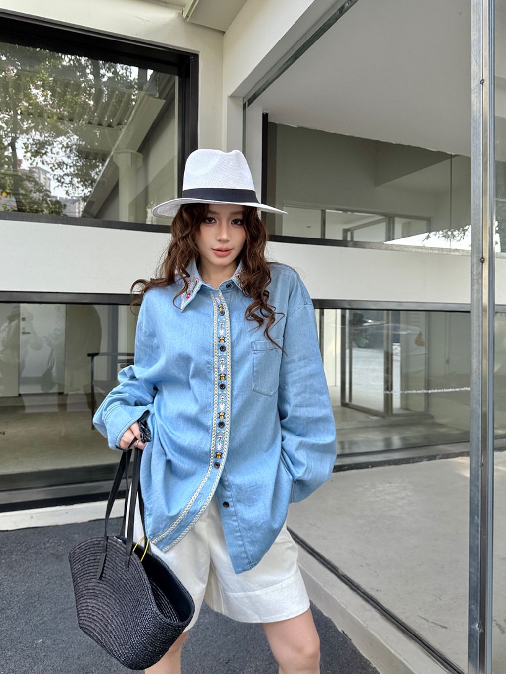 0fe534fcd01ae7bd432eb3dc2d489dc7