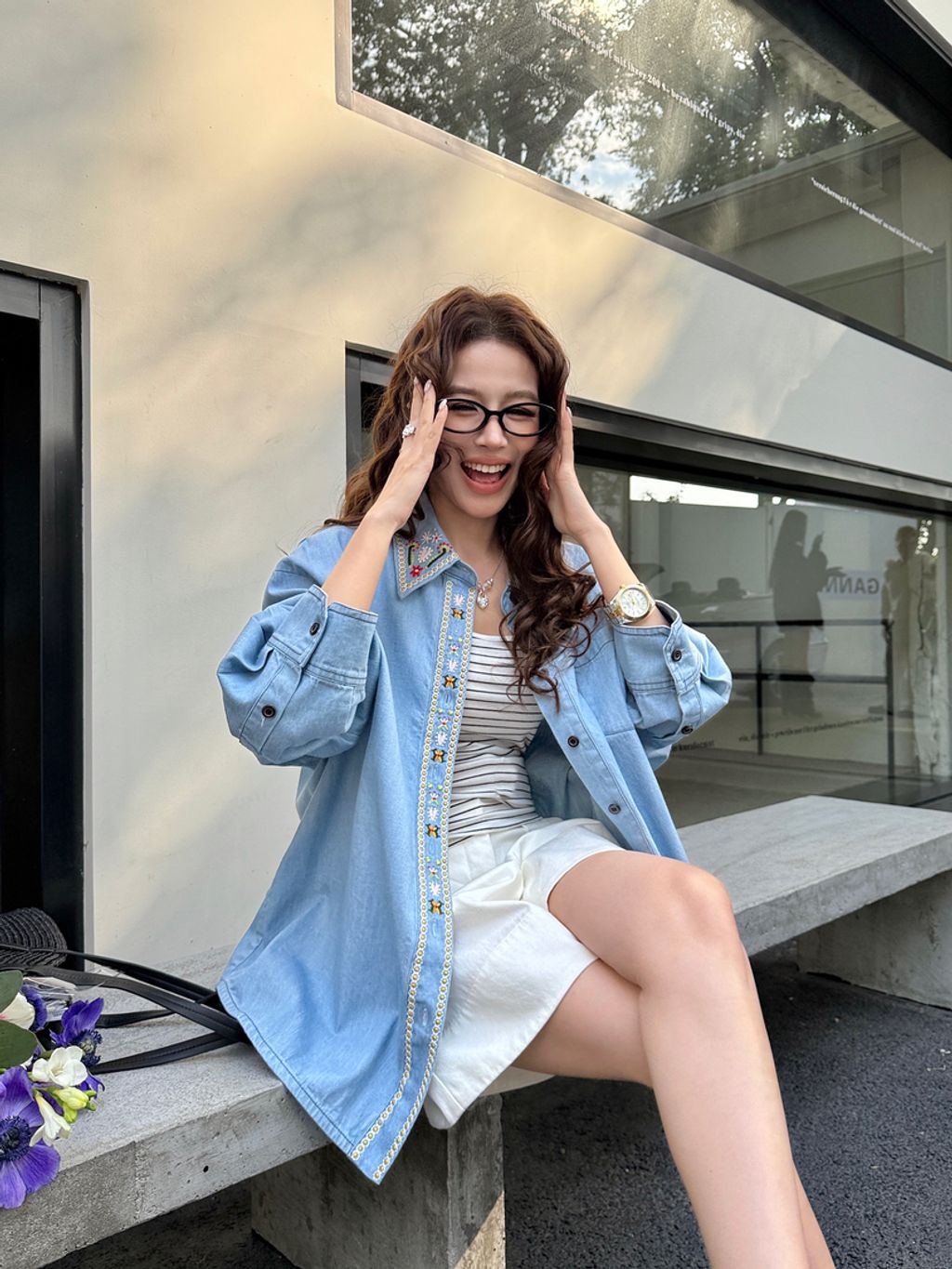 c99d014b61ee02d2ce72fcac9fdb35a6