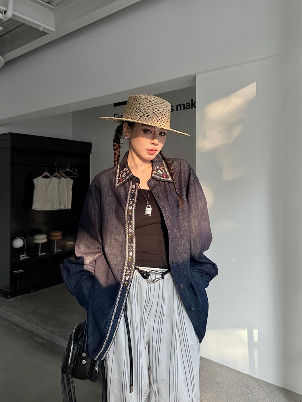 7f0cd6e8d31687c3dee196e18872c722