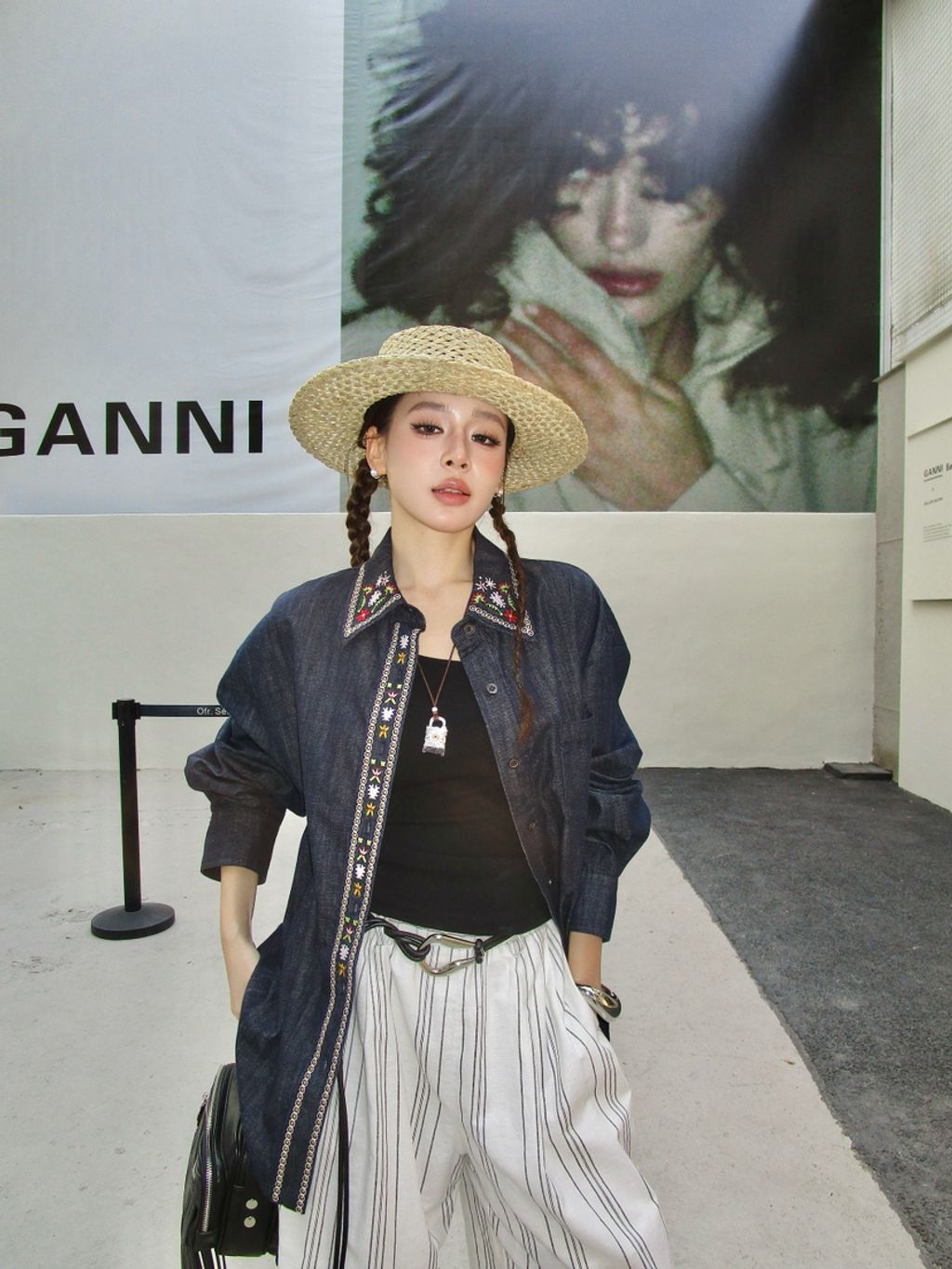 f9c479ef85a1591101657ae1ad19876b