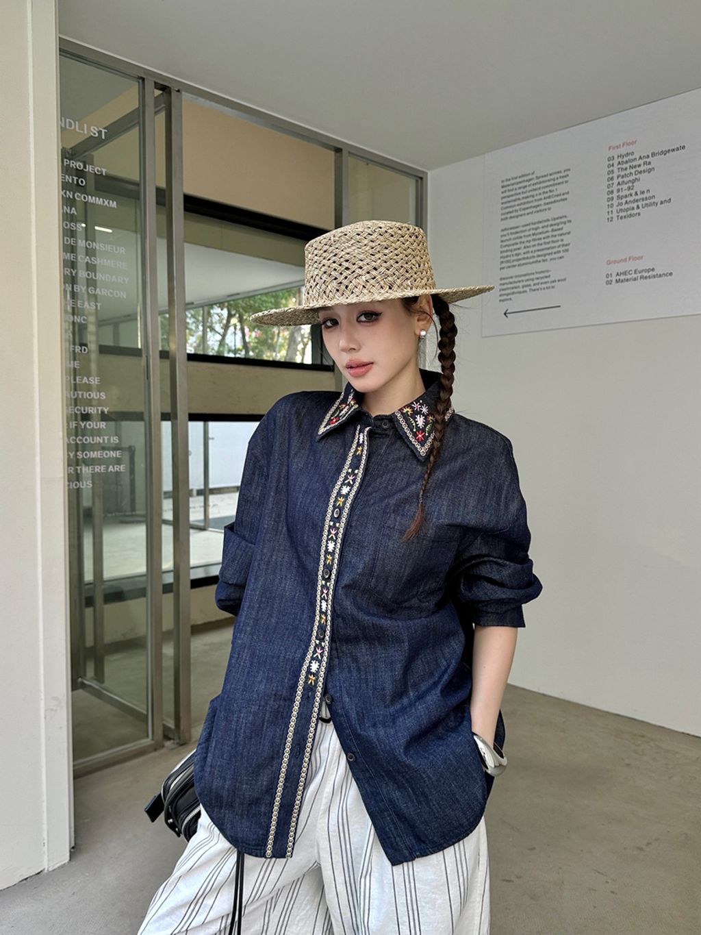 145b197447dd773d19da11dee3729daf