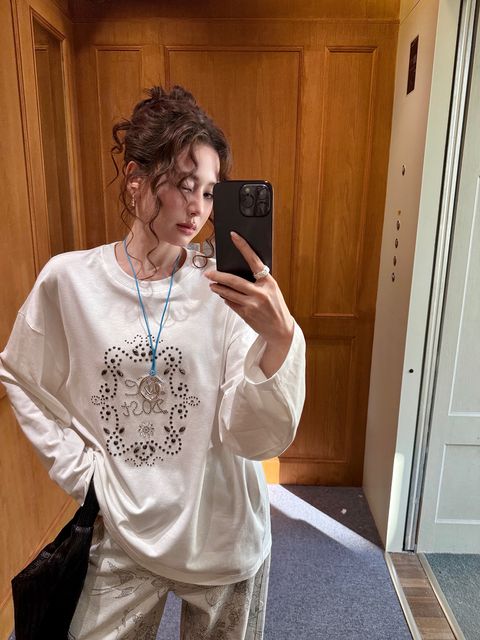 d15b76e78d2f9ba6f08e046de490989c