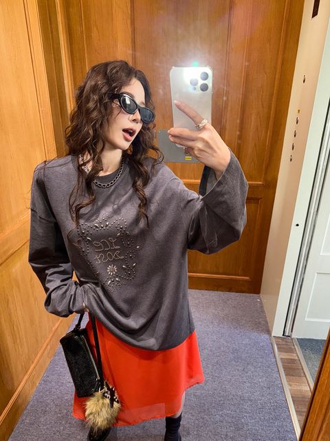 5246e6dc6de35d36b3b0a0e10838df91