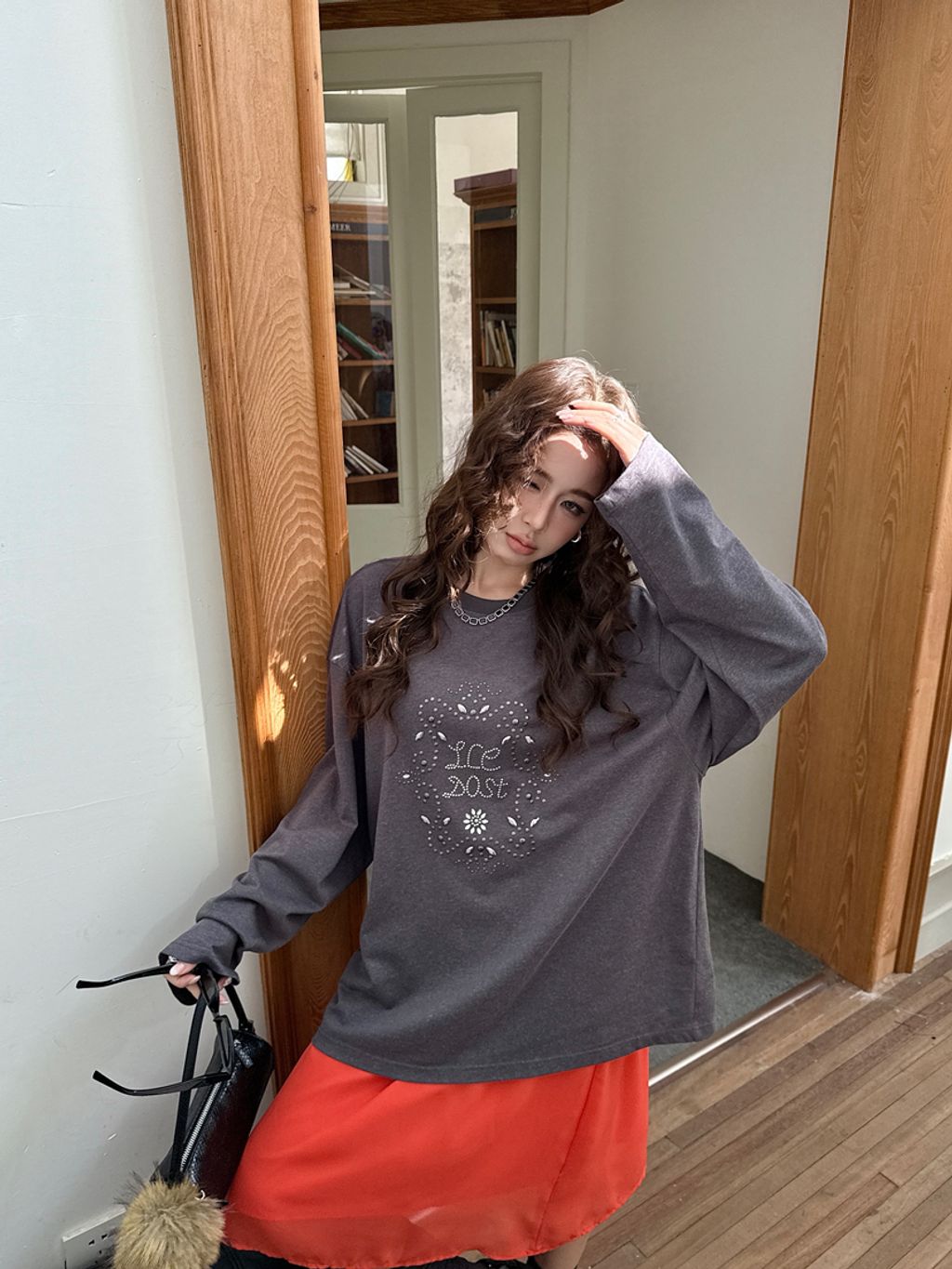 2d4f64b8136ef3eba161a054b5e16c6a