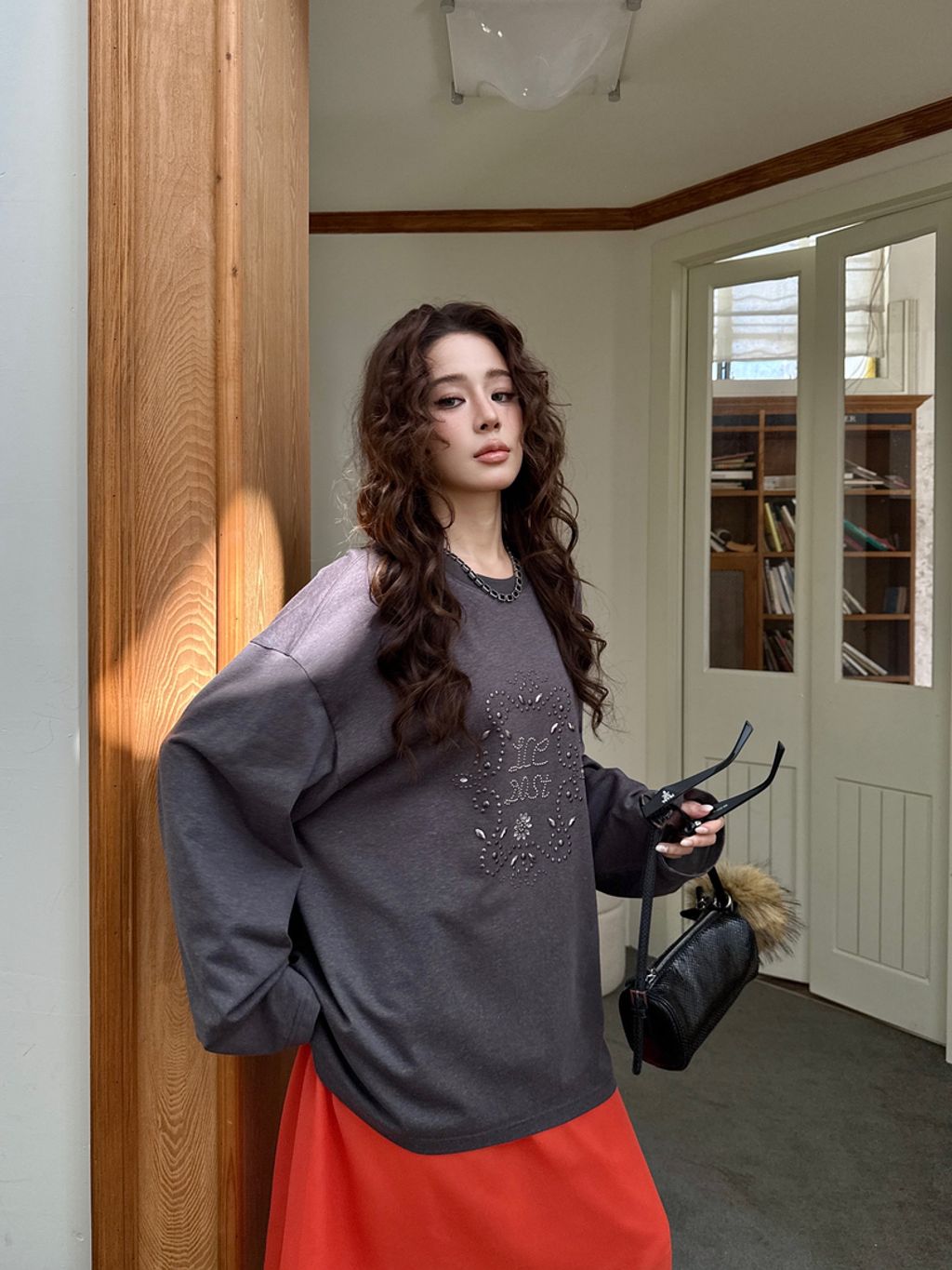 332f240c19e7c5fd6bcbe408c23ac7cf