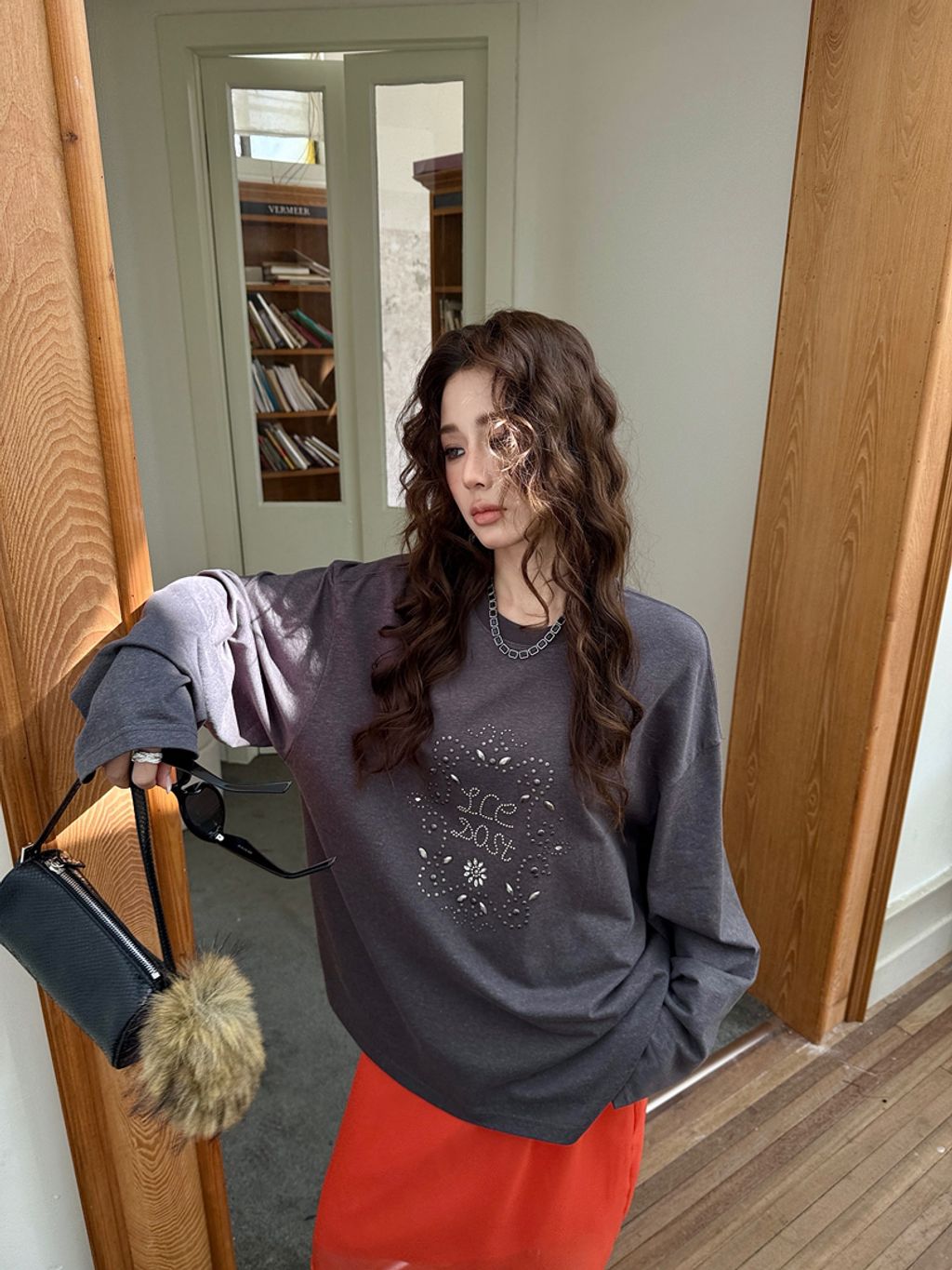 692ab47aefb06fae05d361be71aceb36