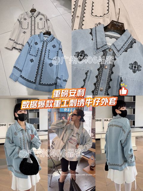 8d576cebe60ada441196ea0ffaf8a15d