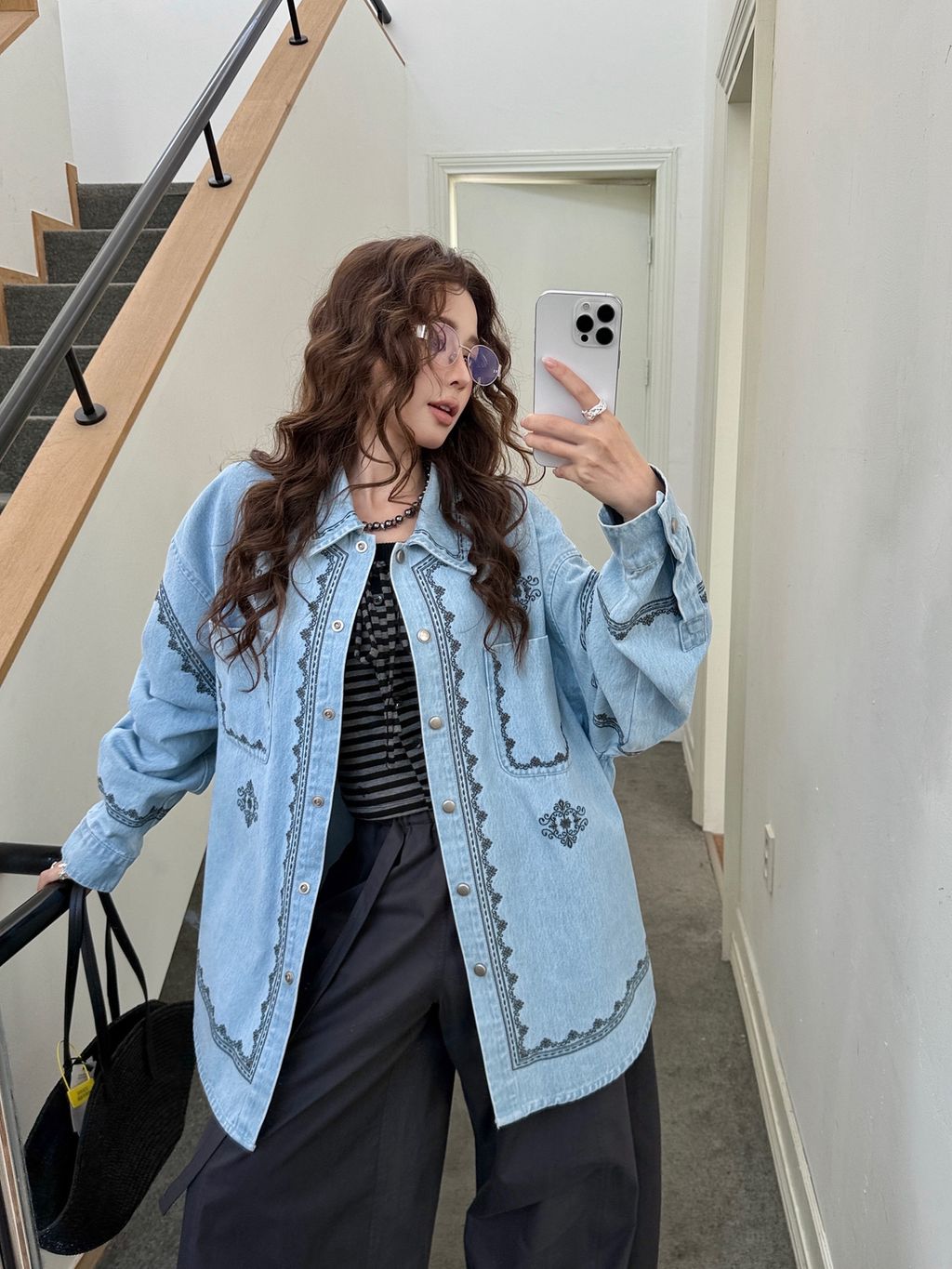 41e555d256c8b88b4fa88acc12ba63f4