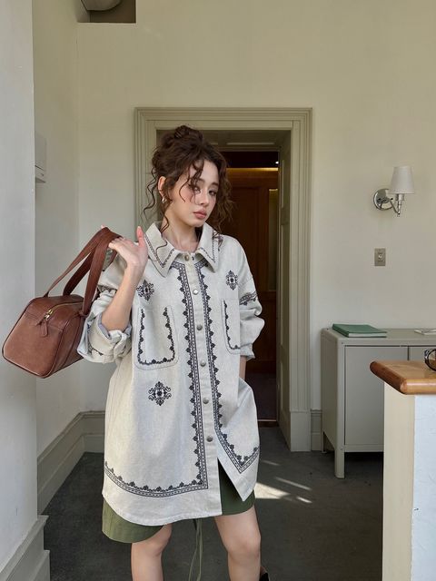 c631089863a46359c745f1bc7a96e37f