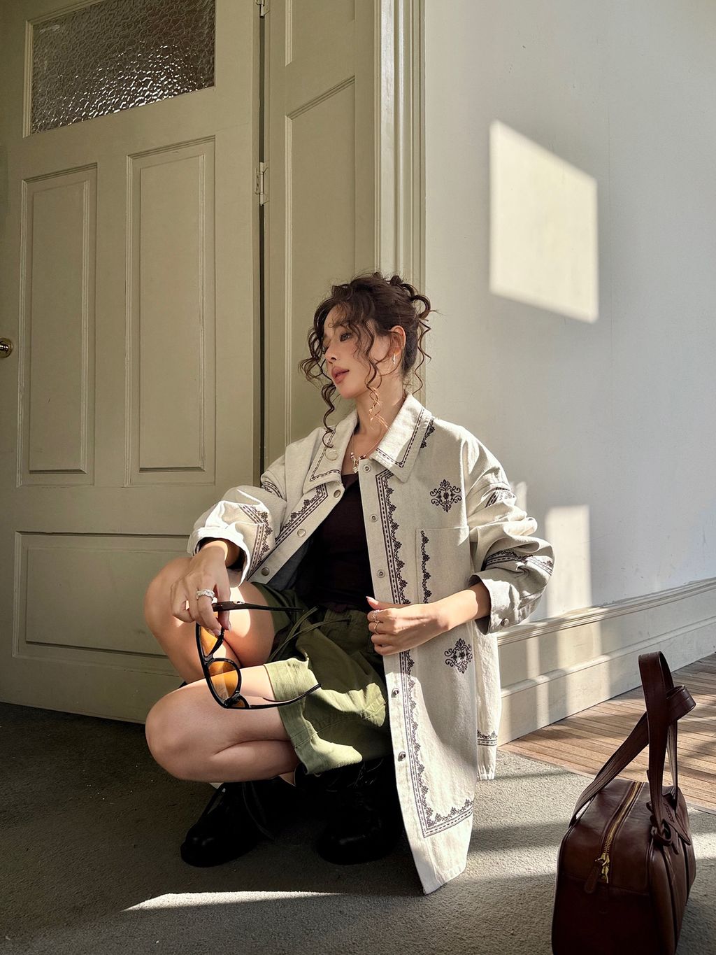 7c24c1294a4fc7b42024c094806c63ae