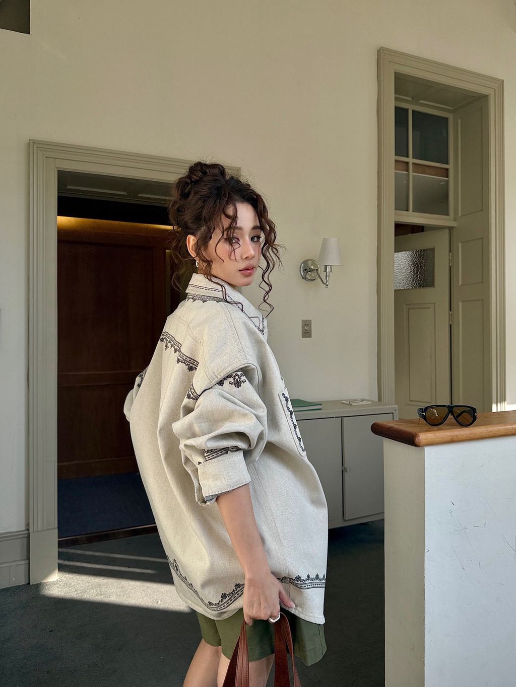 6c64a9efd2a0b417bc200ba4cf697cf5