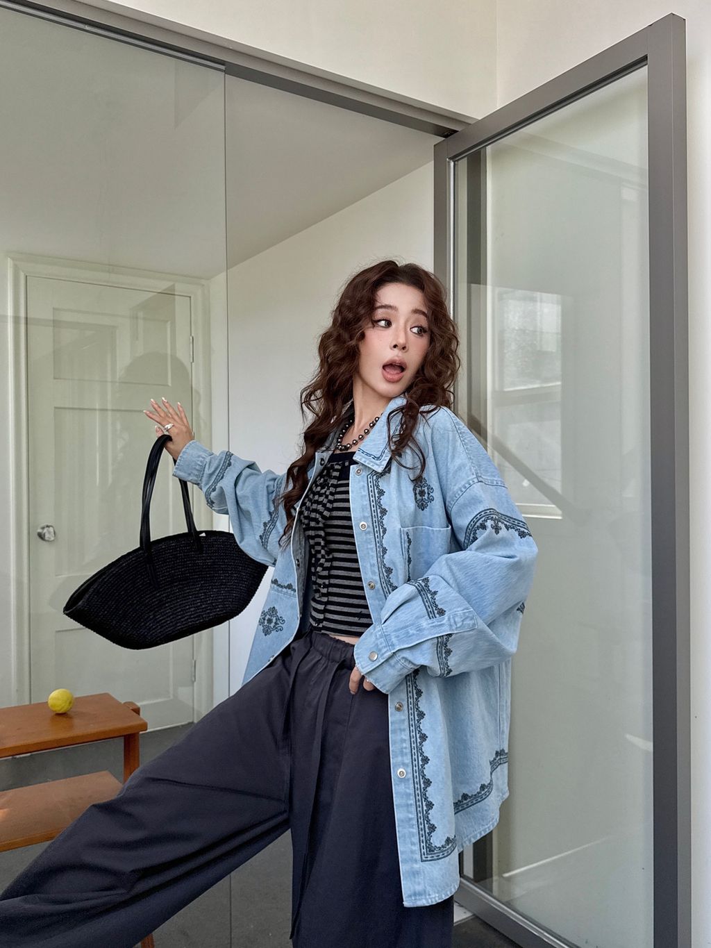 0d2d6f142302844a4f5e5b0db5b361fe