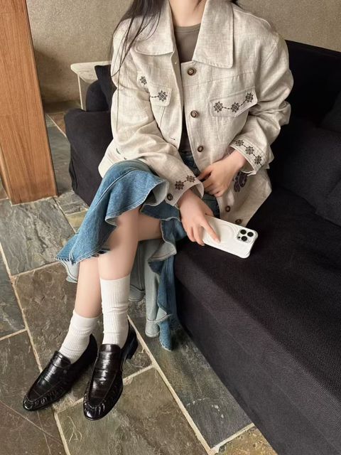 420227fe022cf6b99a7c8af0316beb18