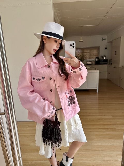 465bca3e8eaee183cf2333fd7eea9e1e