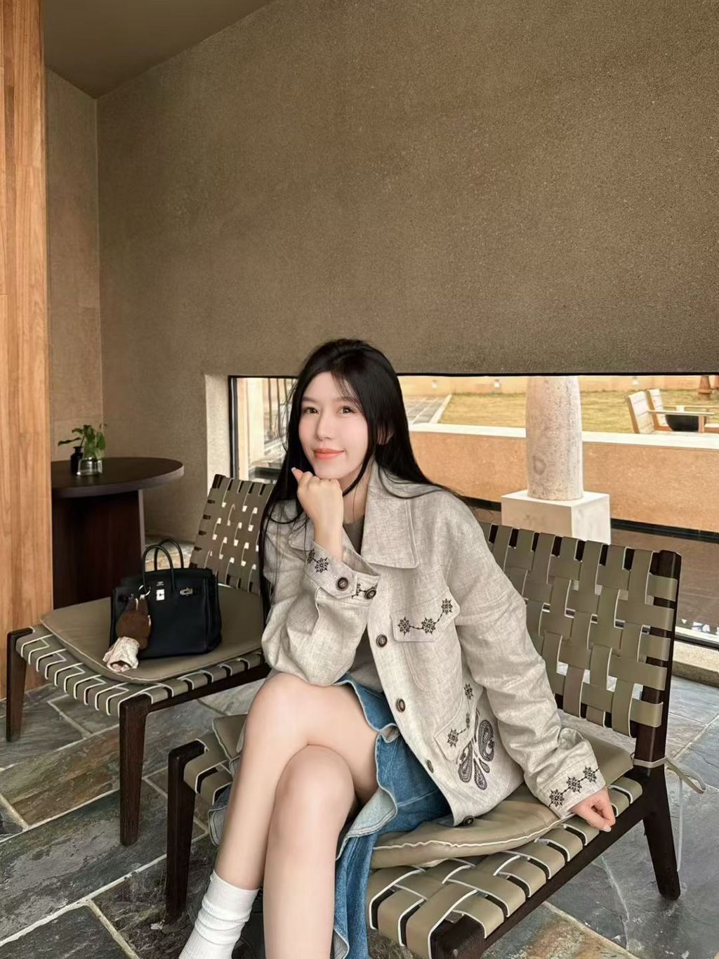 8d8a6ac1a5d5ea4966e6931f904be0f6