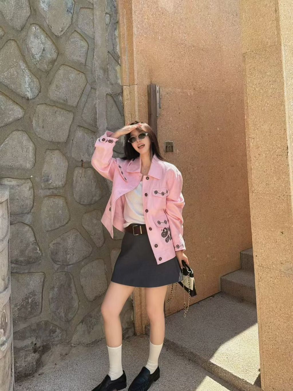 6213ab3d0d976e8b6b3a52d21de08944