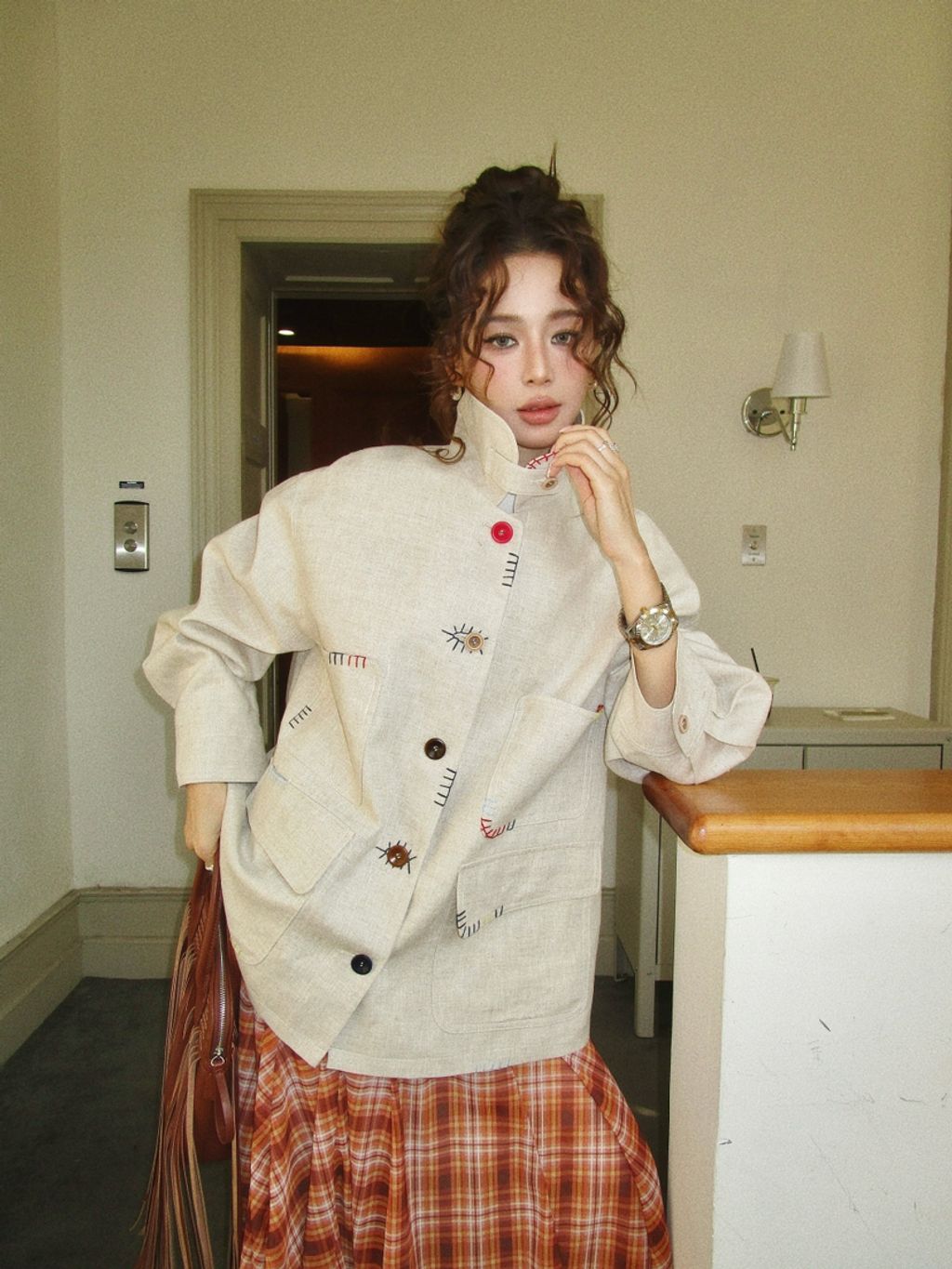 cacbfca8677e5f8dfc00dbb8c3f5a7a8