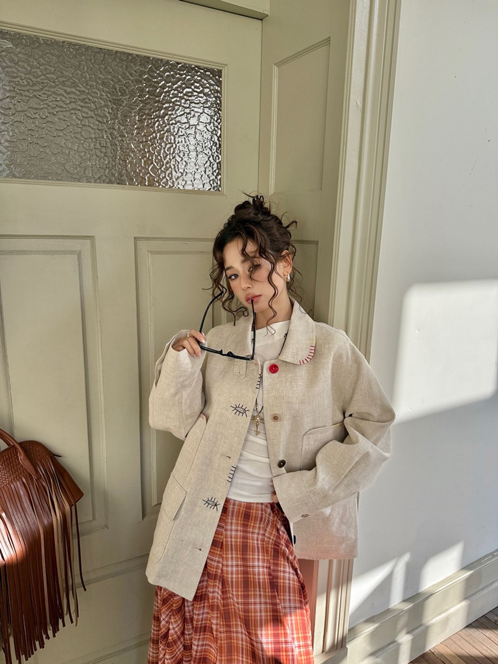 e7a7b1082d56b24bf621ca613a19f4c7