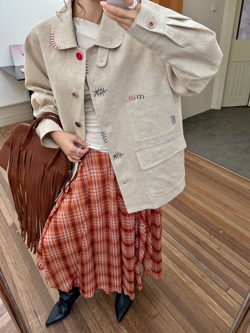 95bd85960a93cd6a9959df7afb421197