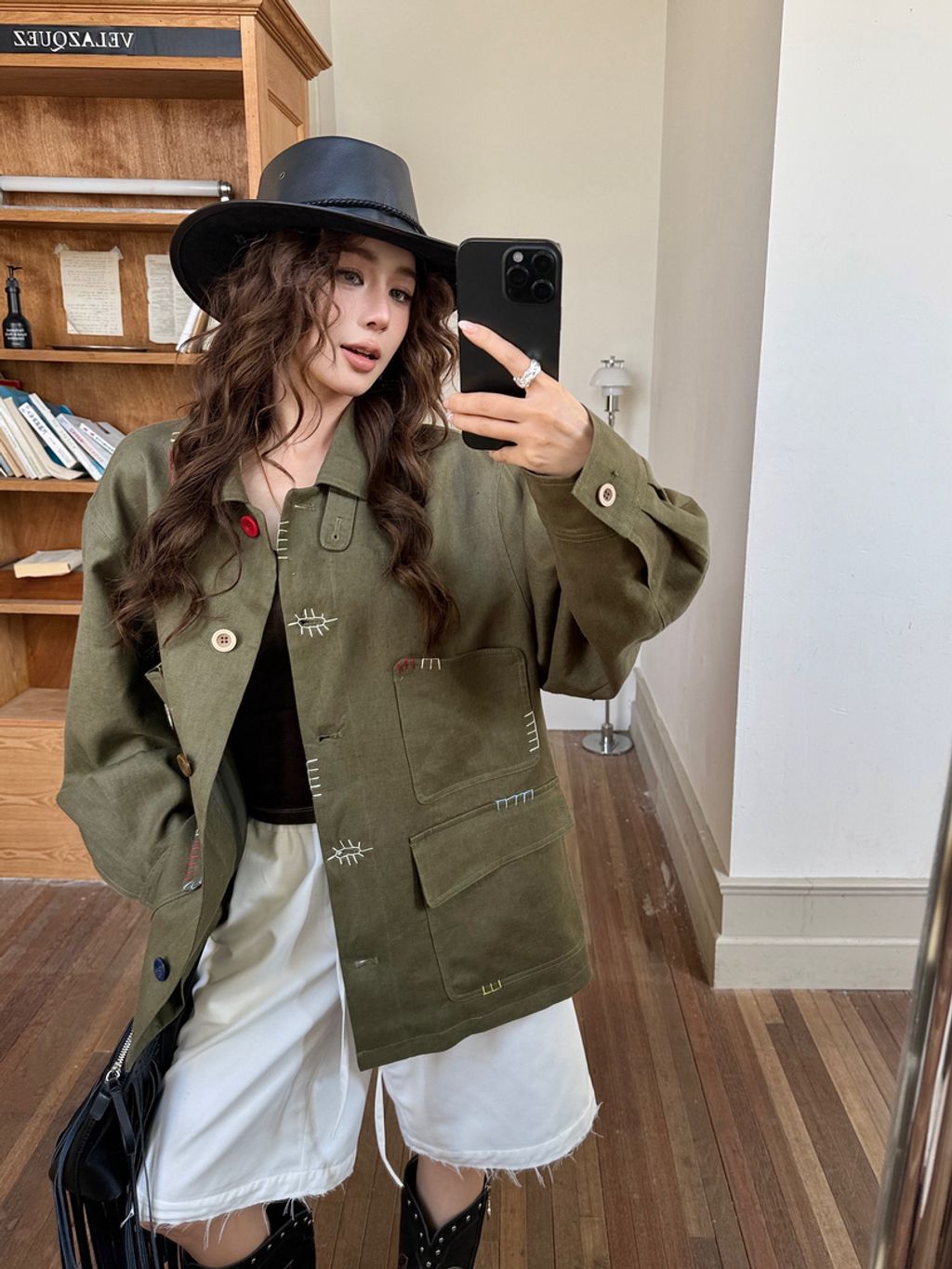 de4725d19b239a4dadfa0197b48ee341