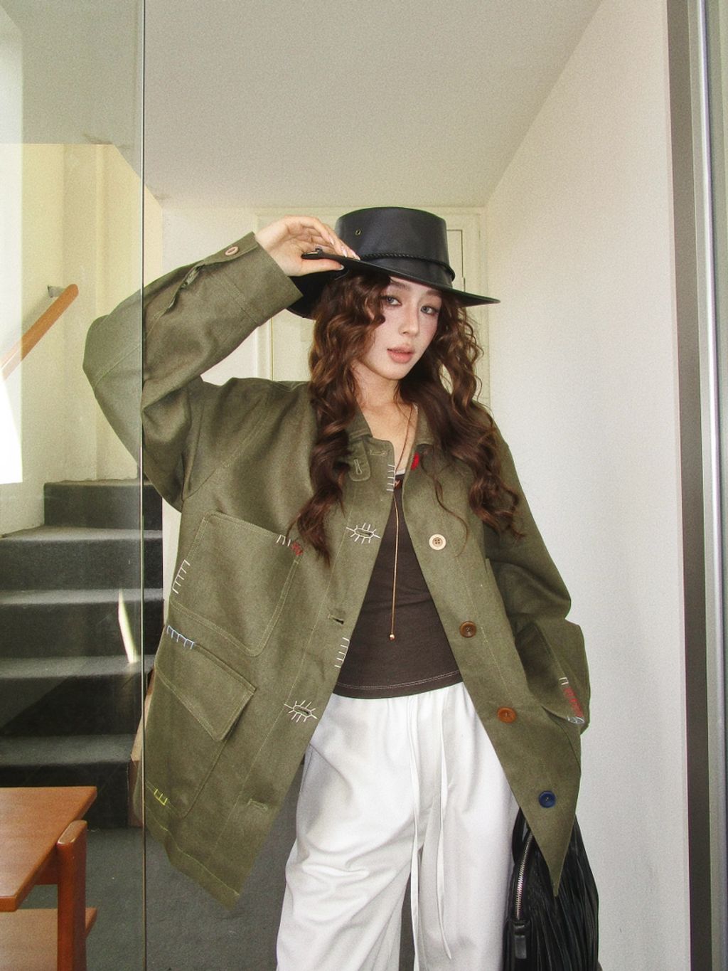 028d45dfec2257533fa1582fffd9efa0