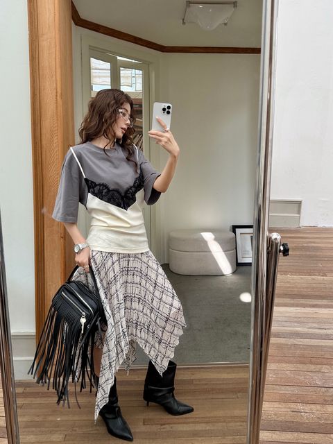 cbcb8e5034bd912420fbef9d8c672098