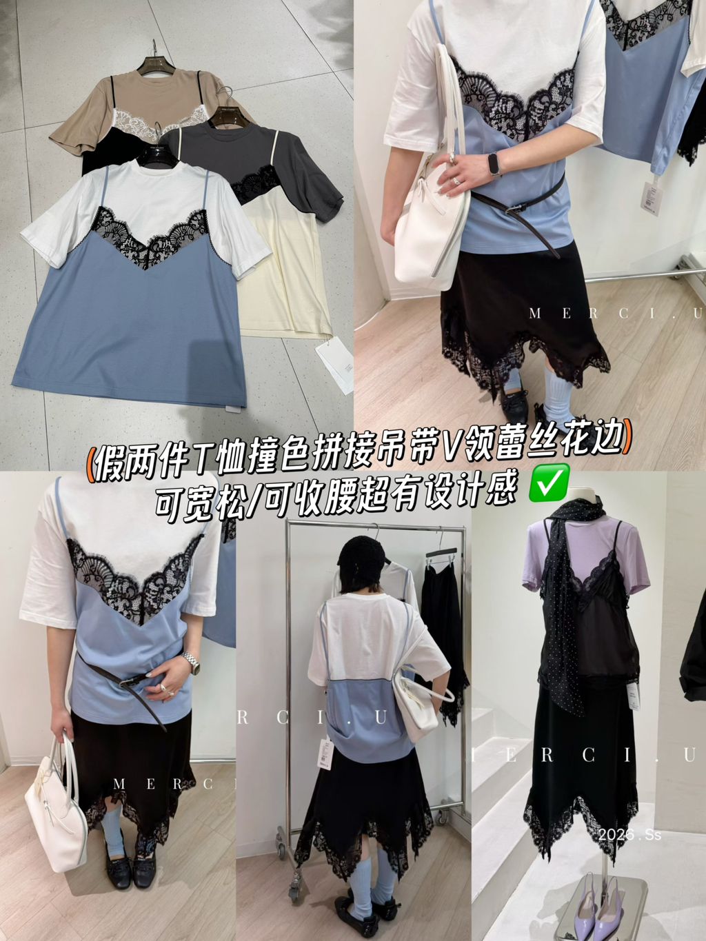 fd3af35b15cddba58cb22a08e811aec3