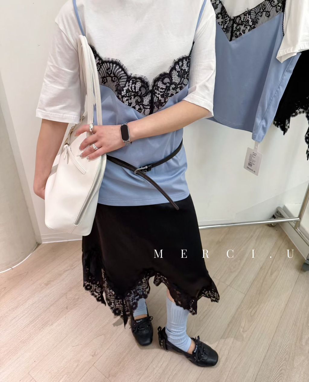 e9fadb3be72710f43ee07824312144ae