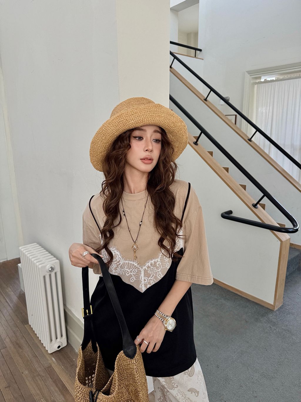 d0e26cf68d8327d846029da4286a531c