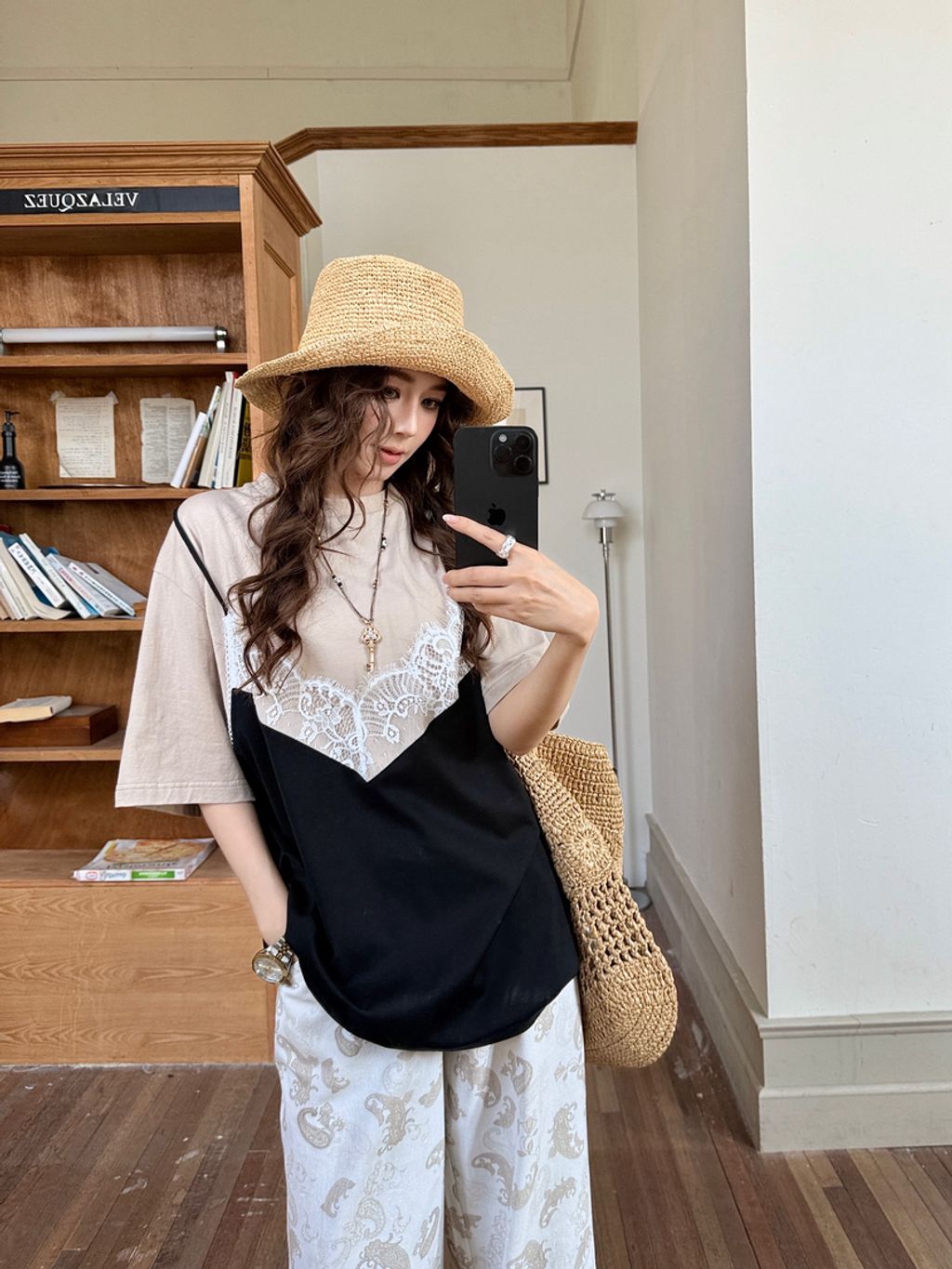 7061ab76359d532664022f91bc36416b