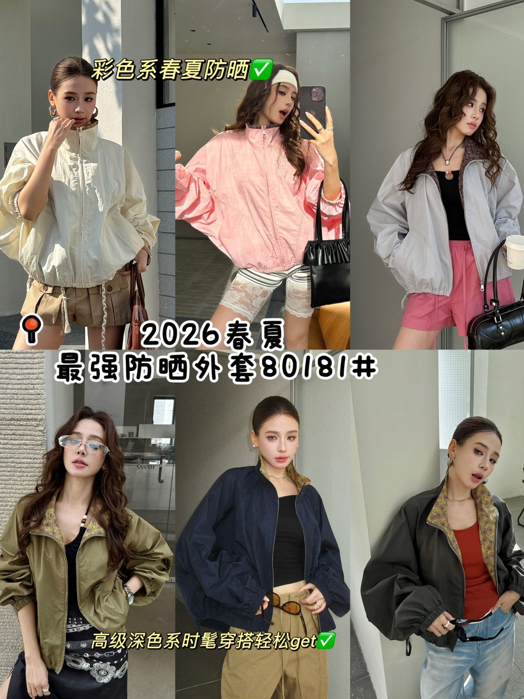 ba01b25c4247aa9af9e44f1e22aa8905