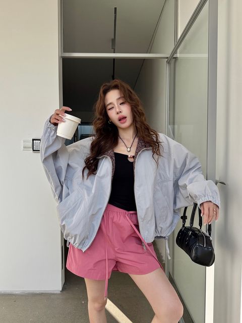 5c071e62e9240d5d4c68e9b6a7a7d652